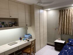 Blk 349 Bukit Batok Street 34 (Bukit Batok), HDB 4 Rooms #578777601